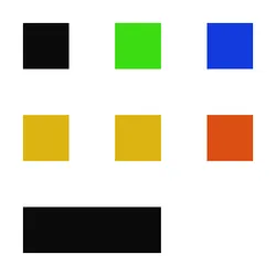 118