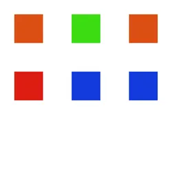 294