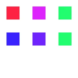 486