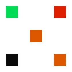 287