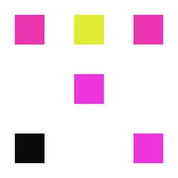 466