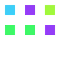 316