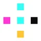 VIVIDGENERATION #135