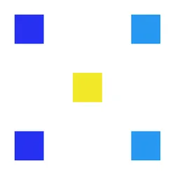 218