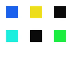 253