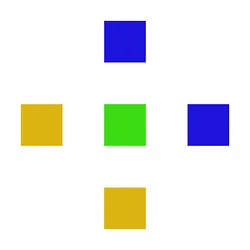 322
