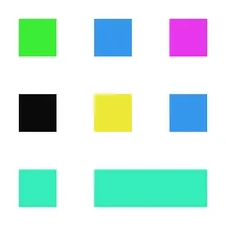 Item Media