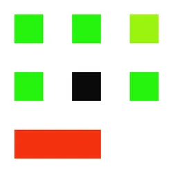 234