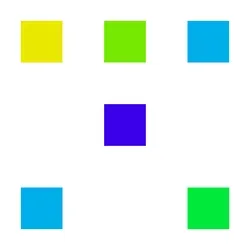 VIVIDGENERATION #247