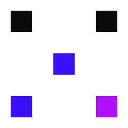 328