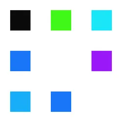 188