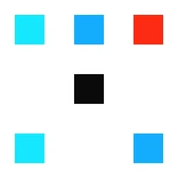 VIVIDGENERATION #263