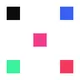 312