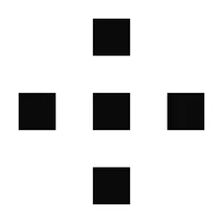306