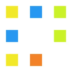370