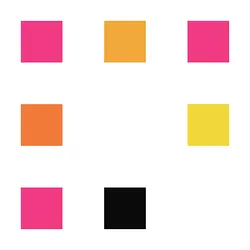 395