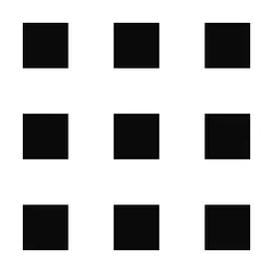 239