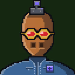 Founder #1141