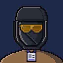 Founder #1471