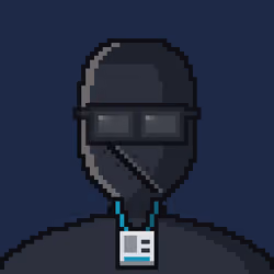 Founder #1333