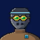 2043
