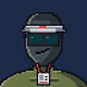 1464