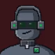 3447