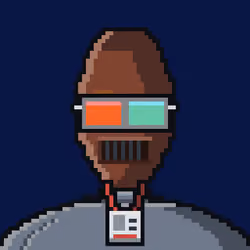 Founder #1484