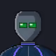 2086