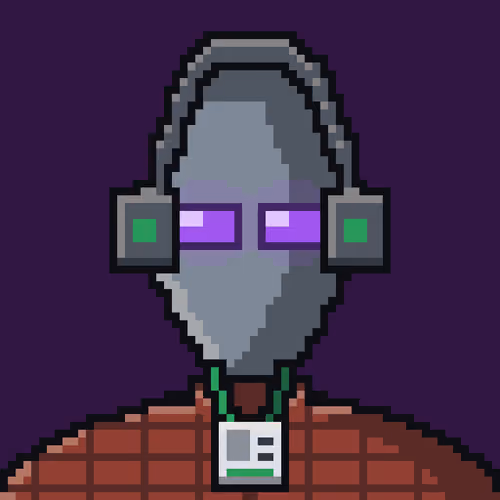Founder #2947