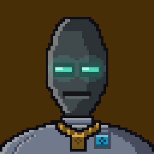 Item #2703 Media