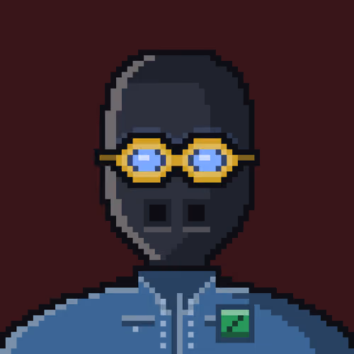 Founder #2967