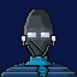 Founder #3043