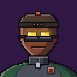 Founder #2624