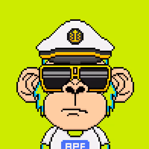 Just Ape