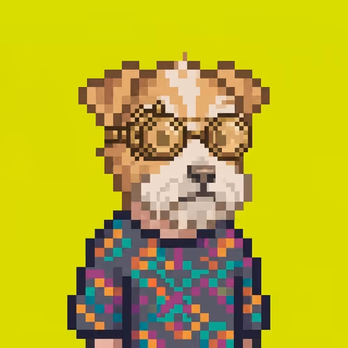 DogBrokers #2