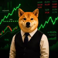 INVEST