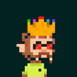 Monke- kekekek #79