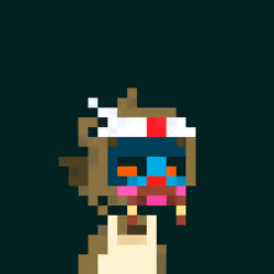 Monke- kekekek #1985
