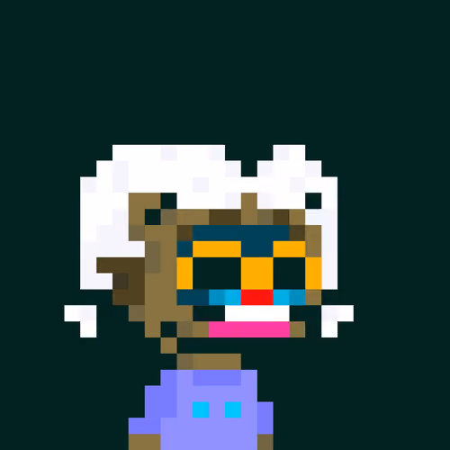 Monke- kekekek #2080