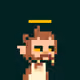 914