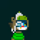 2088