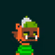 Monke- kekekek #2336