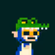 Monke- kekekek #2746