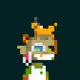 2418