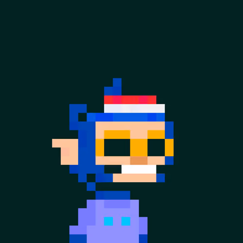 Monke- kekekek #2496