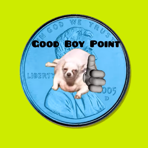 GBP