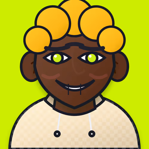 Item #673 Media