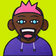1689
