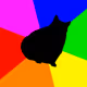 PreReveal FLYCATS